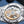 Audemars Piguet Royal Oak 15510ST Green Dial 41mm 2025 Box & Papers