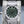 Audemars Piguet Royal Oak 15510ST Green Dial 41mm 2025 Box & Papers