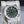 Audemars Piguet Royal Oak 15510ST Green Dial 41mm 2025 Box & Papers