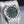 Audemars Piguet Royal Oak 15510ST Green Dial 41mm 2025 Box & Papers