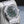 Audemars Piguet Royal Oak 15510ST Green Dial 41mm 2025 Box & Papers
