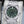 Audemars Piguet Royal Oak 15510ST Green Dial 41mm 2025 Box & Papers