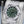 Audemars Piguet Royal Oak 15510ST Green Dial 41mm 2025 Box & Papers