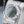 Audemars Piguet Royal Oak 15510ST Green Dial 41mm 2025 Box & Papers