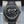 Central view of Ulysse Nardin Freak X Carbon 2303-270/CARB