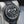 Close-up angled view of Ulysse Nardin Freak X Carbon 2303-270/CARB