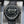 Slight angled view showing crown on Ulysse Nardin Freak X Carbon 2303-270/CARB