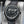 Close-up opposing view of Ulysse Nardin Freak X Carbon 2303-270/CARB