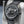 Angled opposing view with reflection of Ulysse Nardin Freak X Carbon 2303-270/CARB