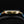 Side profile of Vacheron Constantin Patrimony 85180 Blue Dial