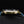 Opposite side view of Vacheron Constantin Patrimony 85180 Blue Dial