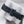 Ulysse Nardin Freak X Carbon 2303-270/CARB strap and buckle detail
