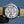 Czapek Quai des Bergues No.25 QDB25 White Dial 42.5mm 2018 Box & Papers