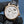 Front view of A. Lange & Sohne Lange 1 191.032 Rose Gold in gloved hand