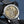 A. Lange & Sohne Lange 1 109.025 Silver Dial 38.5mm 2019 Box & Papers