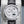 A. Lange & Sohne Lange 1 109.025 Silver Dial 38.5mm 2019 Box & Papers
