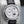 A. Lange & Sohne Lange 1 109.025 Silver Dial 38.5mm 2019 Box & Papers