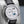 A. Lange & Sohne Lange 1 109.025 Silver Dial 38.5mm 2019 Box & Papers