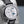 A. Lange & Sohne Lange 1 109.025 Silver Dial 38.5mm 2019 Box & Papers
