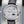 A. Lange & Sohne Lange 1 109.025 Silver Dial 38.5mm 2019 Box & Papers