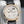 Slight angled view of A. Lange & Sohne Lange 1 191.032 Rose Gold