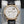 Central view of A. Lange & Sohne Lange 1 191.032 Rose Gold
