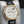 Close-up angled view of A. Lange & Sohne Lange 1 191.032 Rose Gold