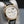 Angled view with reflection of A. Lange & Sohne Lange 1 191.032 Rose Gold