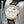 Close-up opposing view of A. Lange & Sohne Lange 1 191.032 Rose Gold