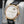 Angled opposing view with reflection of A. Lange & Sohne Lange 1 191.032 Rose Gold