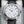 Czapek Quai des Bergues No.25 QDB25 White Dial 42.5mm 2018 Box & Papers