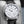 Czapek Quai des Bergues No.25 QDB25 White Dial 42.5mm 2018 Box & Papers