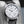 Czapek Quai des Bergues No.25 QDB25 White Dial 42.5mm 2018 Box & Papers