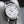 Czapek Quai des Bergues No.25 QDB25 White Dial 42.5mm 2018 Box & Papers