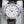 Czapek Quai des Bergues No.25 QDB25 White Dial 42.5mm 2018 Box & Papers