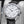 Czapek Quai des Bergues No.25 QDB25 White Dial 42.5mm 2018 Box & Papers