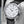 Czapek Quai des Bergues No.25 QDB25 White Dial 42.5mm 2018 Box & Papers