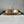 Side profile of A. Lange & Sohne Lange 1 191.032 Rose Gold