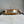 Opposite side view of A. Lange & Sohne Lange 1 191.032 Rose Gold