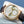 A. Lange & Sohne Zeitwerk 140.032 Rose Gold 41.9mm Box & Papers