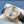 A. Lange & Sohne Zeitwerk 140.032 Rose Gold 41.9mm Box & Papers