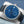 IWC Portofino Hand Wound 8 Days IW510106 Blue Dial 45mm 2019 Box & Papers