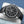 Omega Speedmaster Professional Moonwatch Black Dial 42mm 2023 Box & Papers