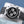 Rolex Daytona “Baby LeMans” 126519LN Black Dial 40mm 2023 Box & Papers