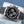 Rolex Daytona “Baby LeMans” 126519LN Black Dial 40mm 2023 Box & Papers