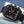 TAG Heuer Monaco “Dark Lord” Chrono CBL2180.FC6497 39mm 2022 Box & Papers