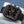 TAG Heuer Monaco “Dark Lord” Chrono CBL2180.FC6497 39mm 2022 Box & Papers