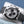 Rolex Daytona “Ghost” 116519LN Silver Dial 40mm 2022 Box & Papers
