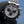 Rolex Daytona “Ghost” 116519LN Silver Dial 40mm 2022 Box & Papers
