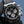 Rolex Daytona “Baby LeMans” 126519LN Black Dial 40mm 2023 Box & Papers